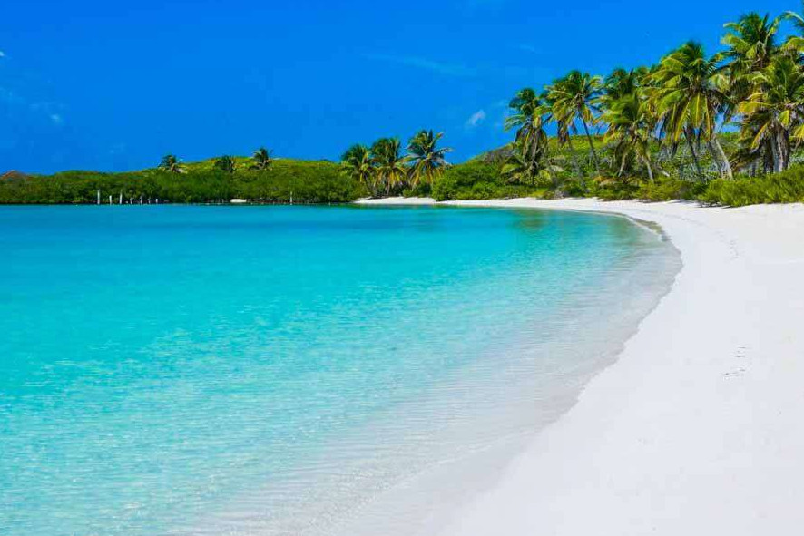 isla-cantoy2