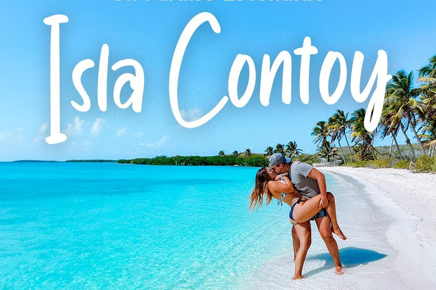 isla-cantoy3
