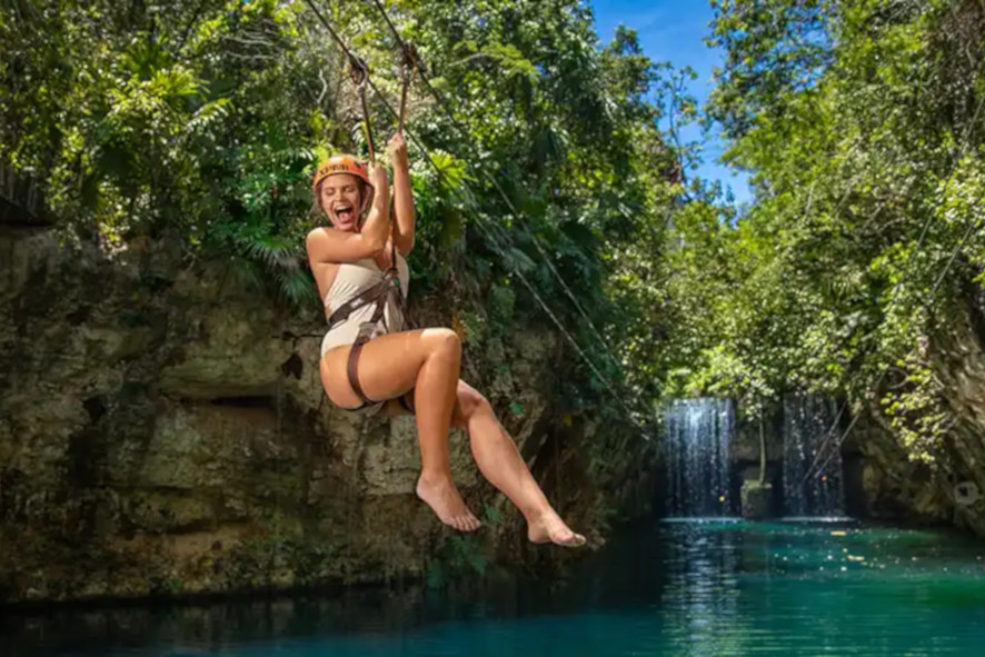 xplor1
